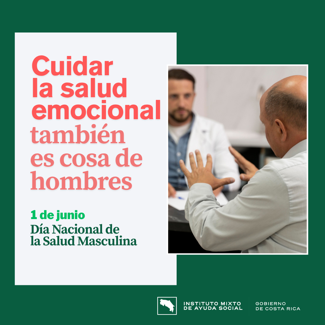 image-20250602095416-2