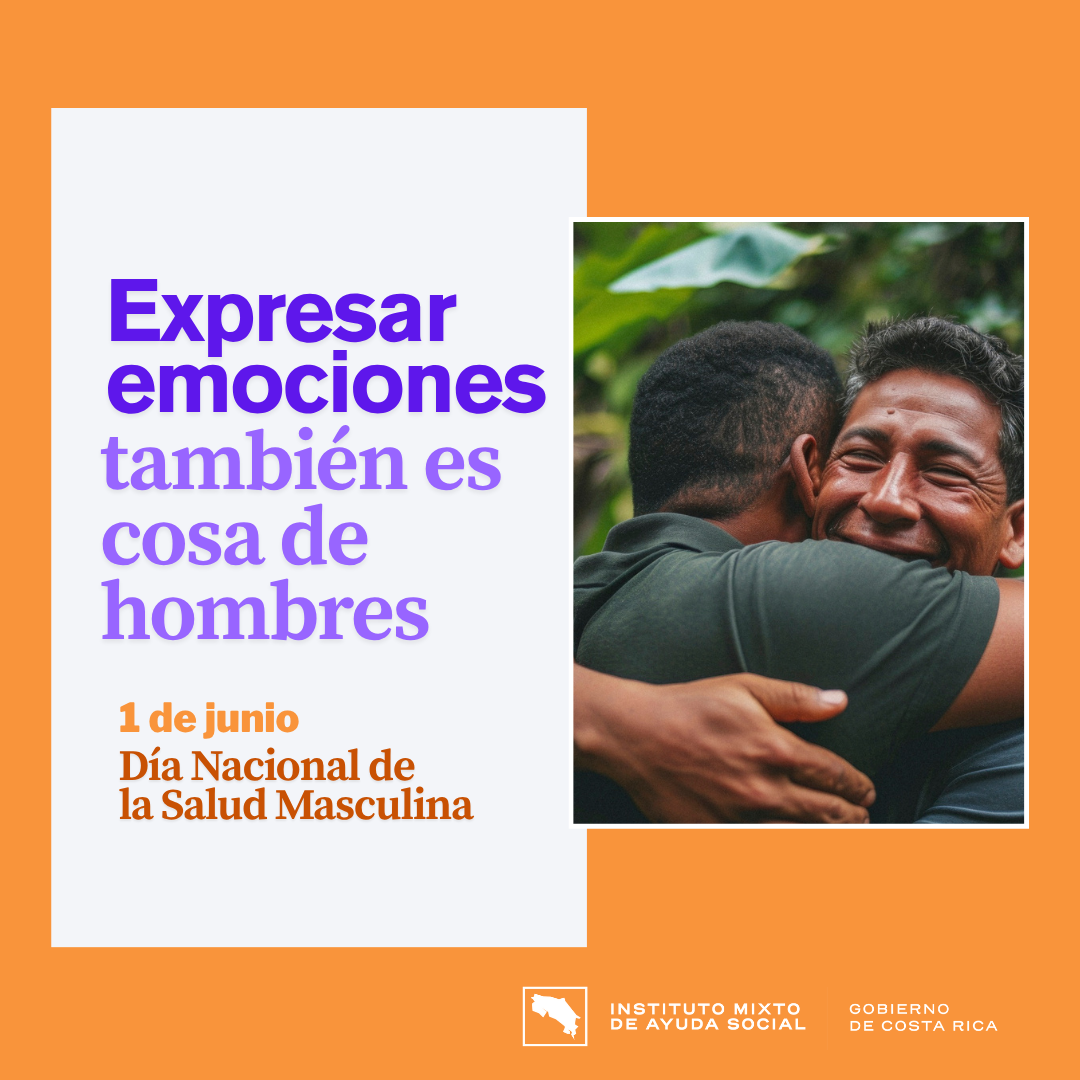 image-20250602095426-3