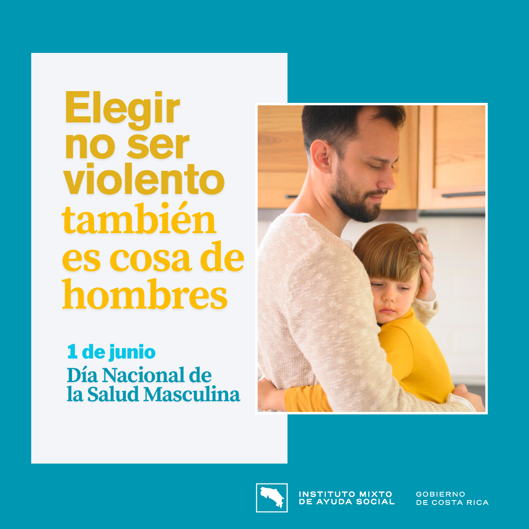 image-20250602095436-4