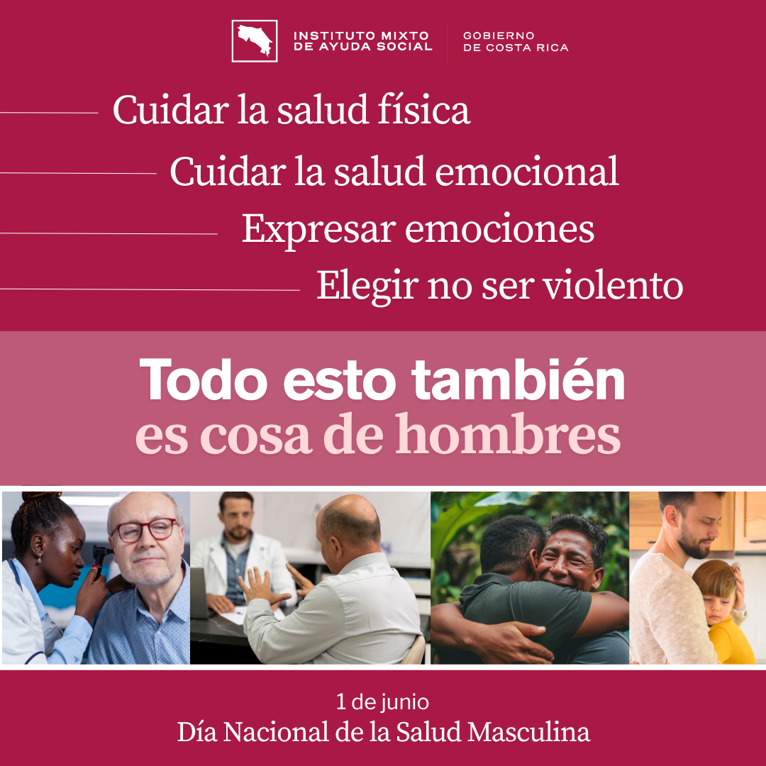 image-20250602095641-1