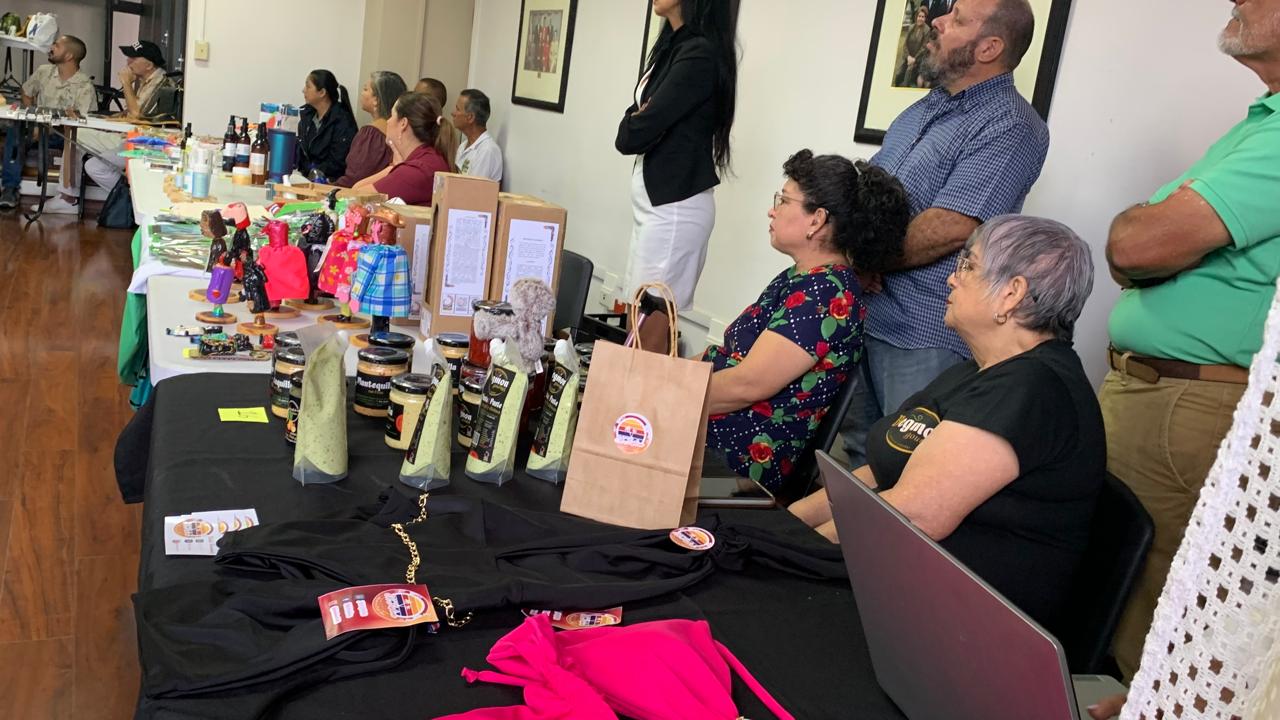 image-20250602102051-1