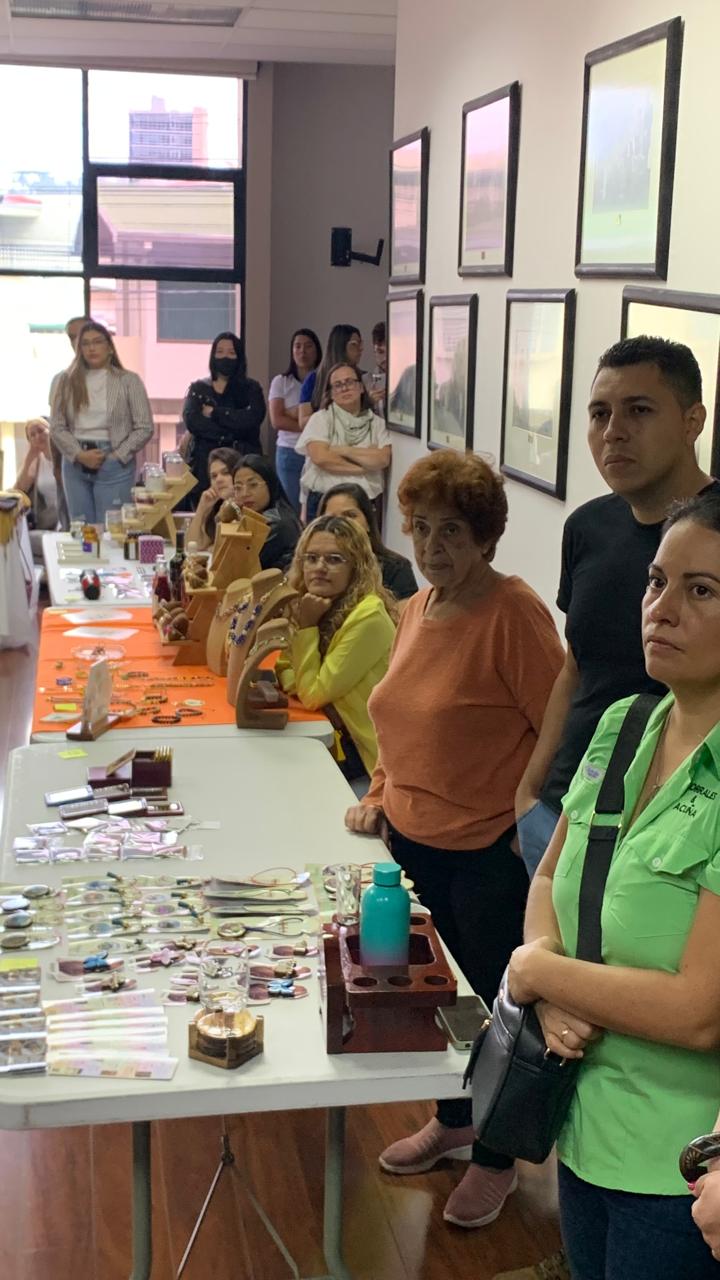 image-20250602102117-2