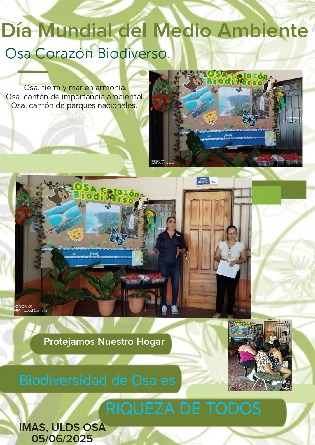 image-20250609124910-2