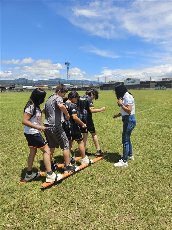 image-20250724150914-1