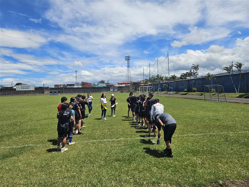 image-20250724150931-2