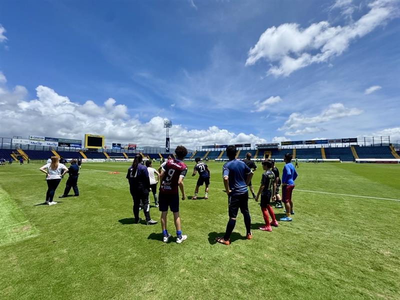 image-20250724150949-3