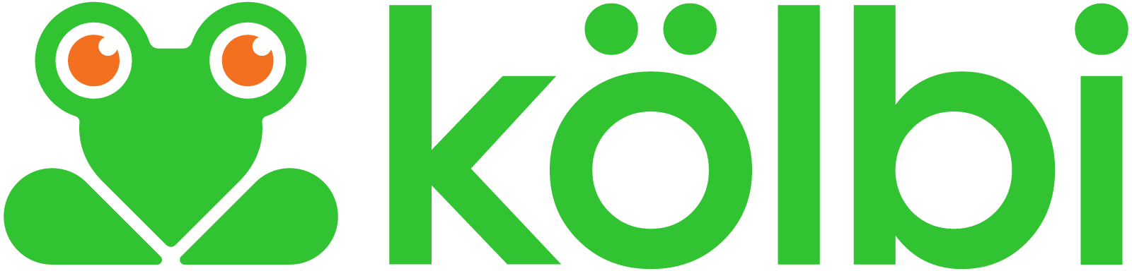 Kolbi