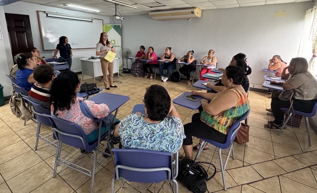 image-20250822154218-2