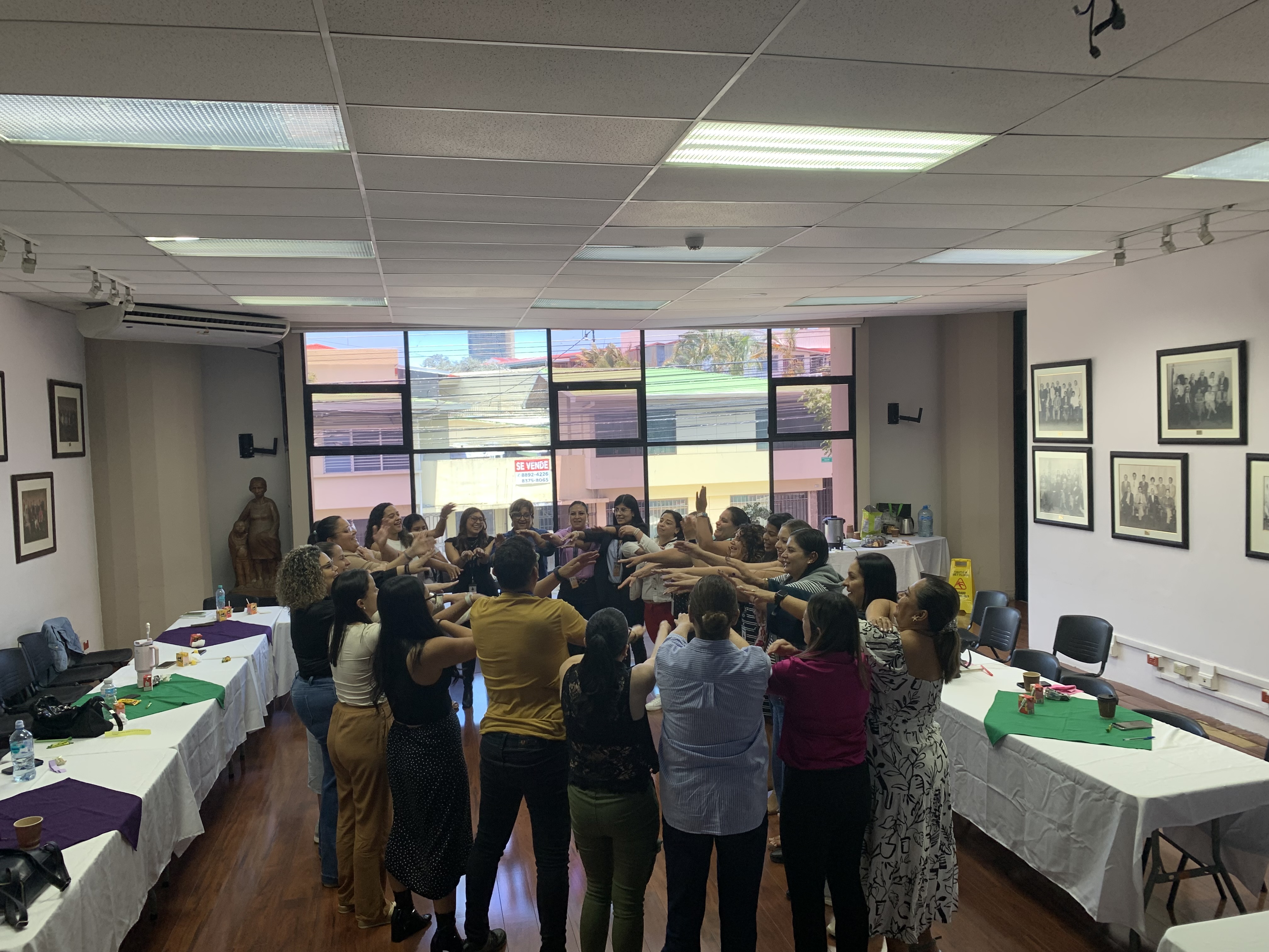 image-20250822161545-2