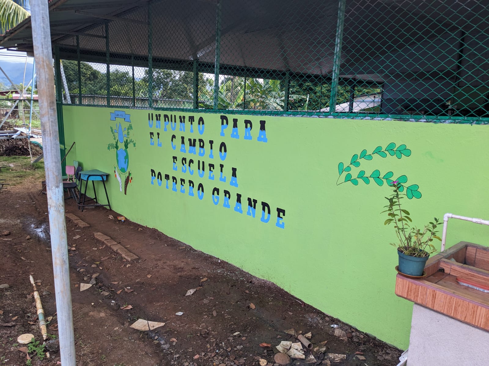 image-20250926132421-1