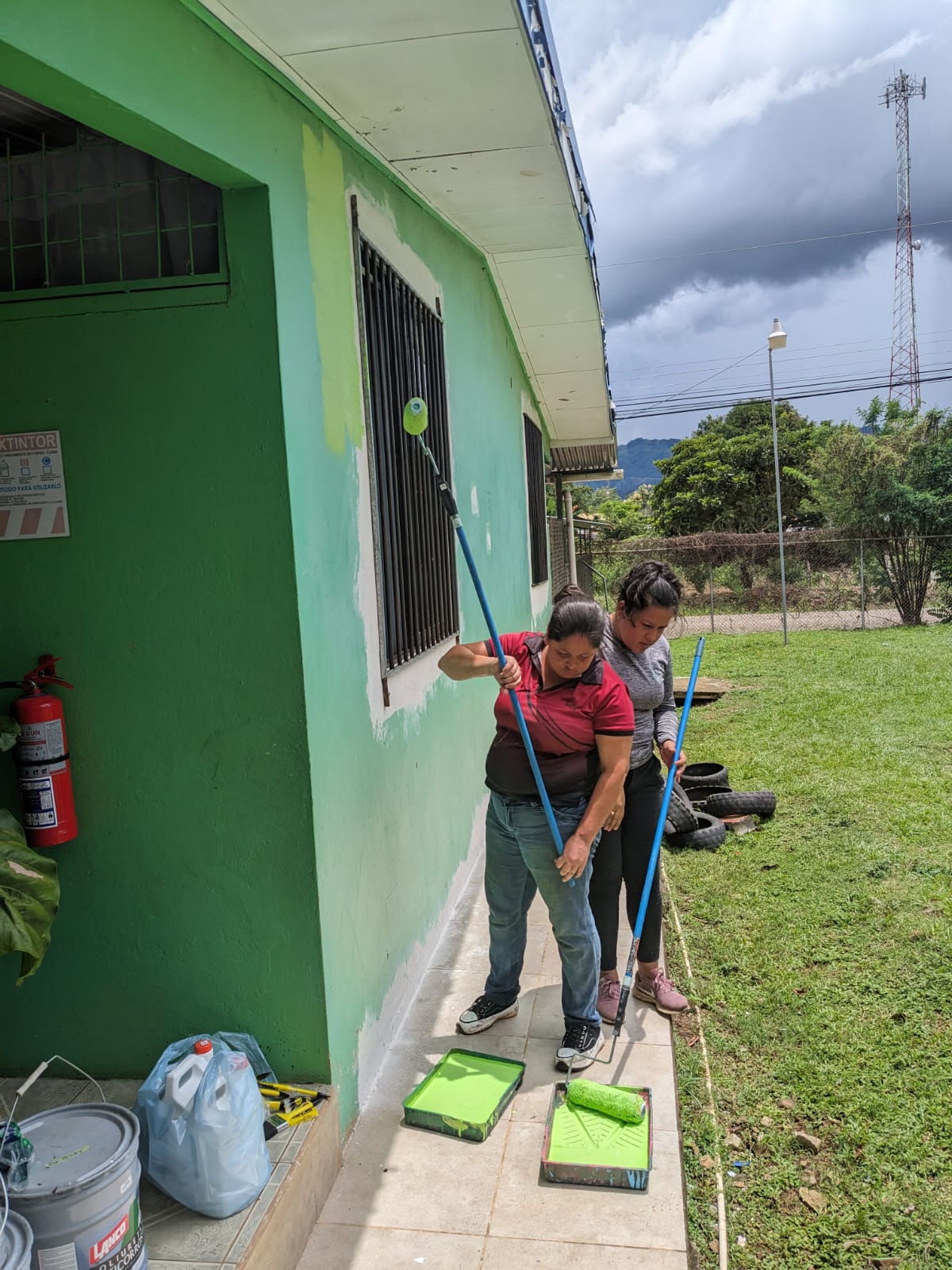 image-20250926132502-2