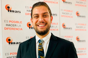 Javier Vives