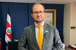 Juan Luis Bermúdez