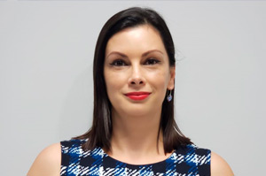María José Rodríguez