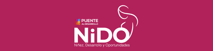 header programa NiDO