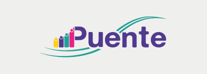 Puente