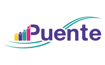 Puente