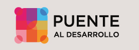 Puente al desarrollo