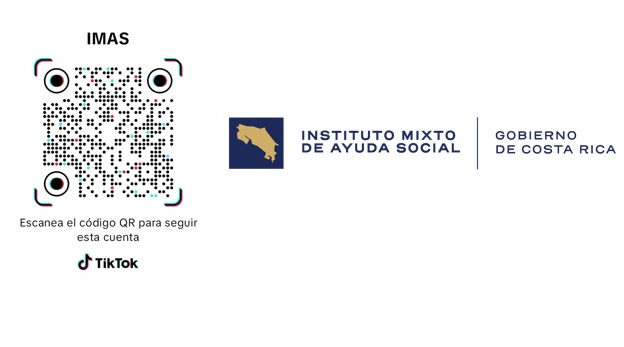 Tiktok IMAS