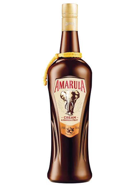 Permiso MS-CRPBA-2020-335 Amarula