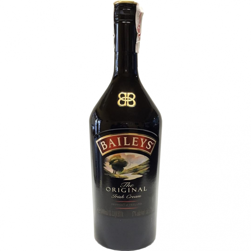 Permiso MS-CRPBA-2020-335 Baileys