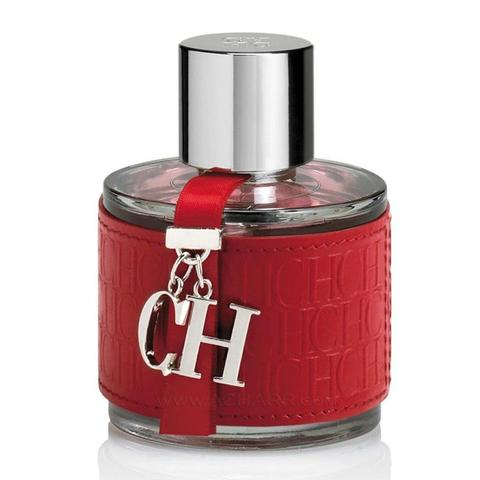 CH Carolina Herrera