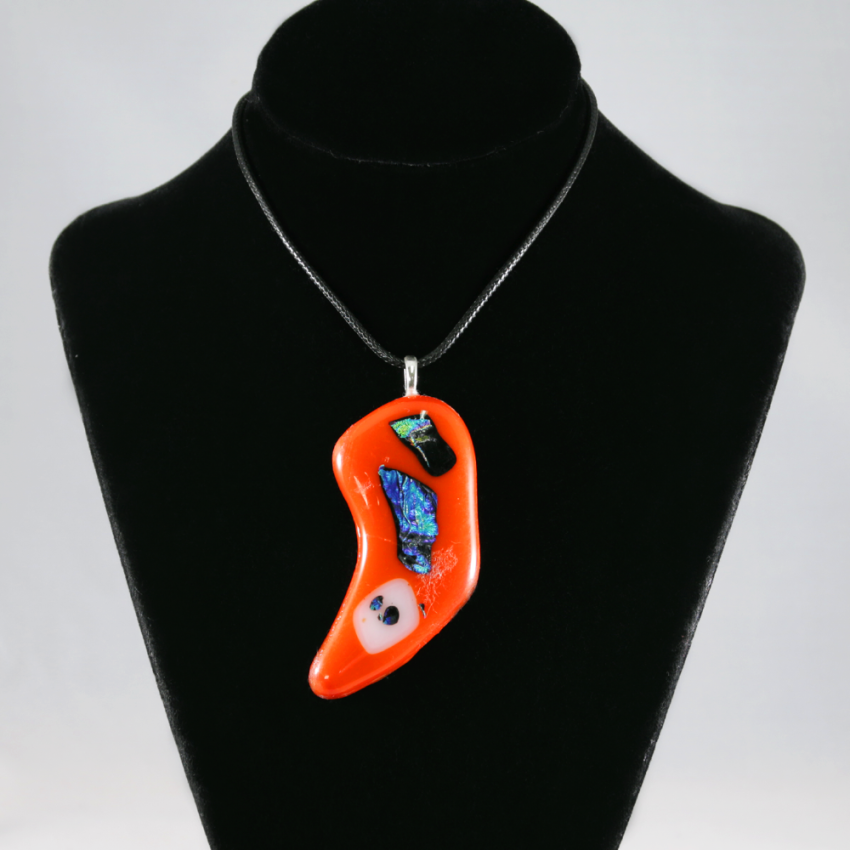 collar