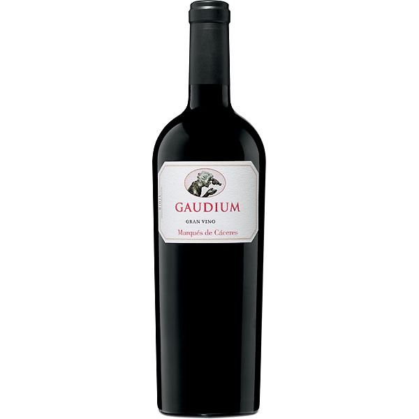 Permiso MS-CRPBA-2020-335 Gaudium