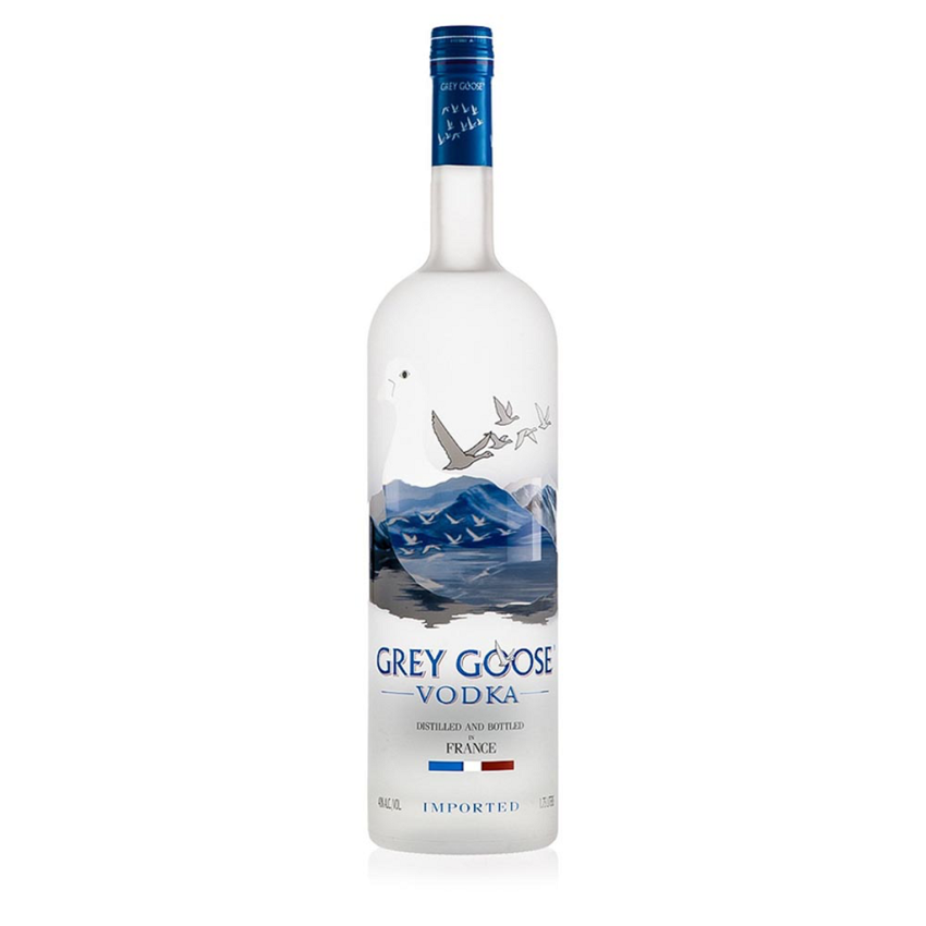 Grey Goose