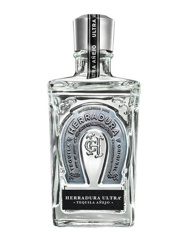 Herradura