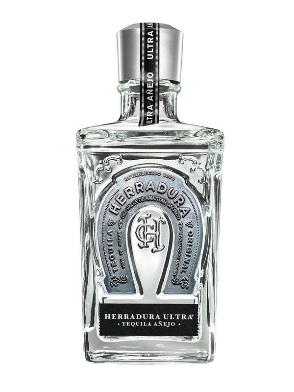 Permiso MS-CRPBA-2020-335 herradura ultra