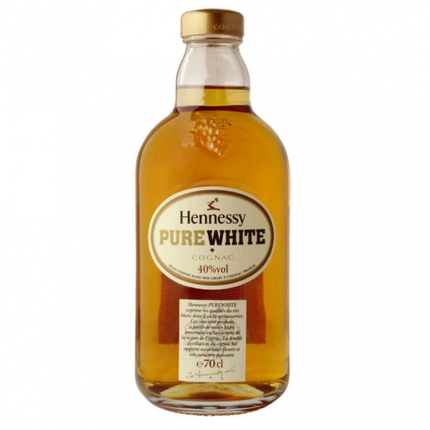 Permiso MS-CRPBA-2020-335 Hennesy