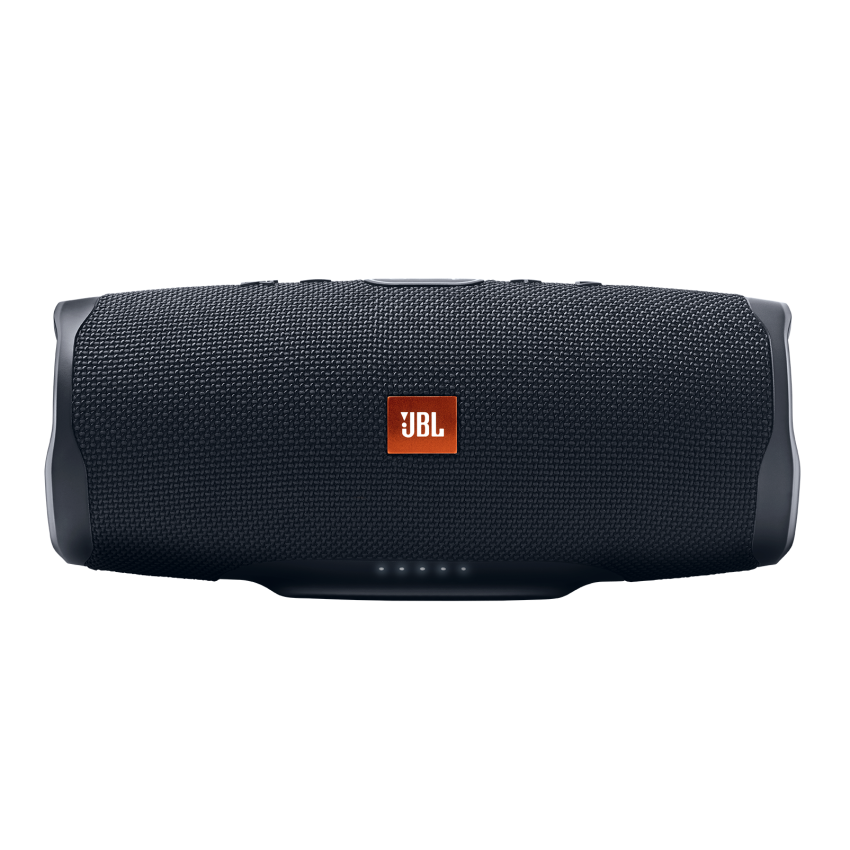 Cargador JBL