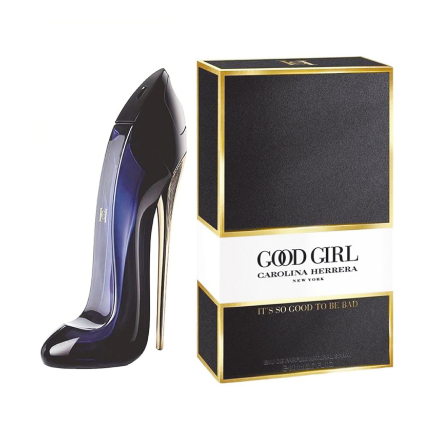 Good Girl