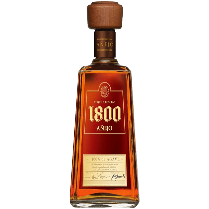 1800 Añejo