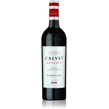 Permiso MS-CRPBA-2020-335 Calvet