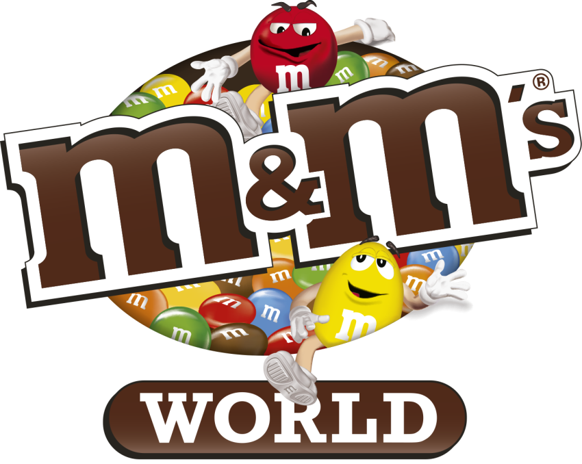 M&M