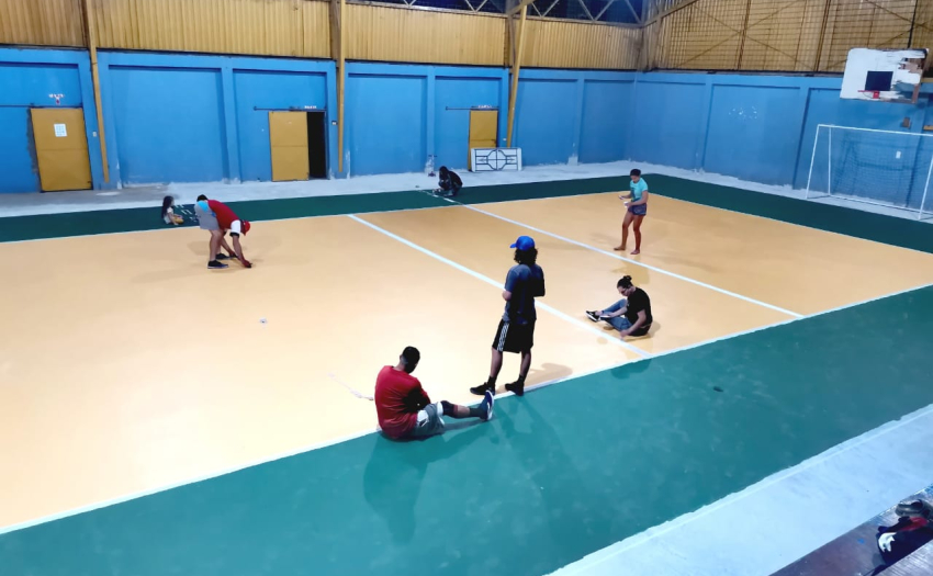 Mediante el programa de Donaciones, el IMAS dota de bienes materiales a diferentes organizaciones benéficas, centros educativos y otras organizaciones que contribuyan en la lucha contra la pobreza, con la finalidad de que obtengan recursos para el logro de sus fines.