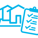 ícono Gastos de Implementación para Mejoramiento de Vivienda