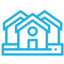 Mejoramiento de vivienda