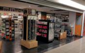 Tienda 13