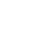 icono de Beneficios Desarrollo socio productivo