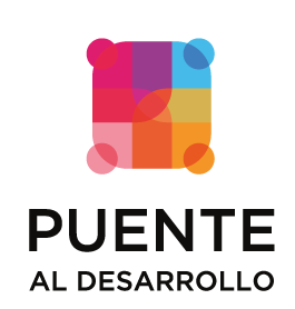 Estrategia Puente al Desarrollo